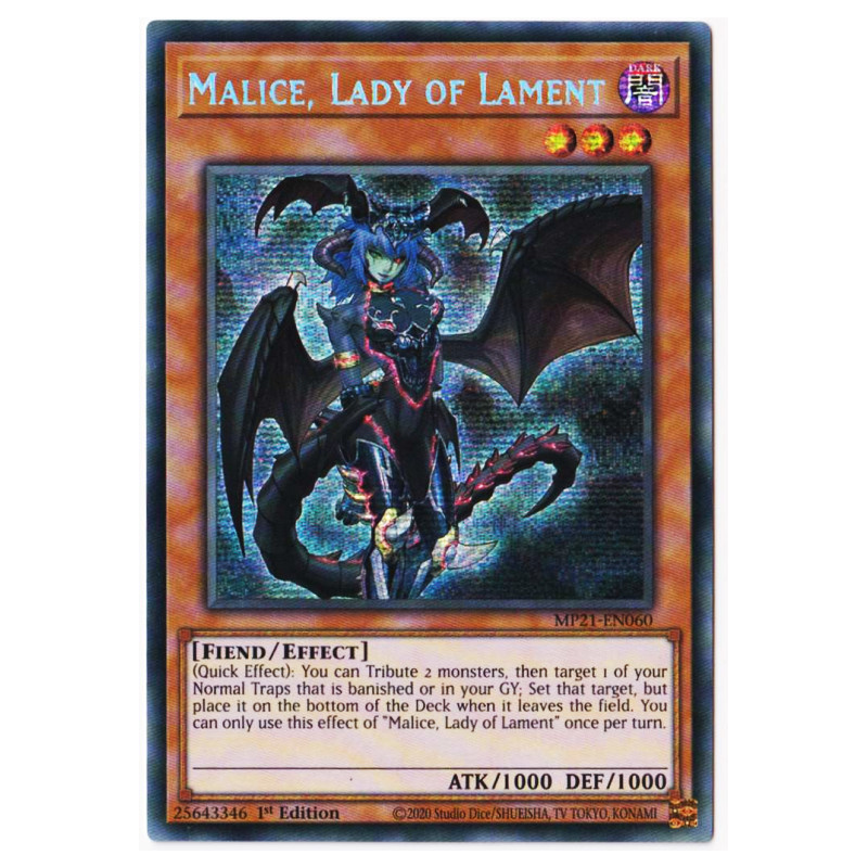 yu-gi-oh-tcg-mp21-en060-pse-malice-lady-of-lament-2021-tin-of-ancient-battles