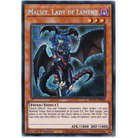 yu-gi-oh-tcg-mp21-en060-pse-malice-lady-of-lament-2021-tin-of-ancient-battles