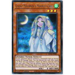yu-gi-oh-tcg-mp21-en061-ur-ghost-mourner-moonlit-chill-2021-tin-of-ancient-battles
