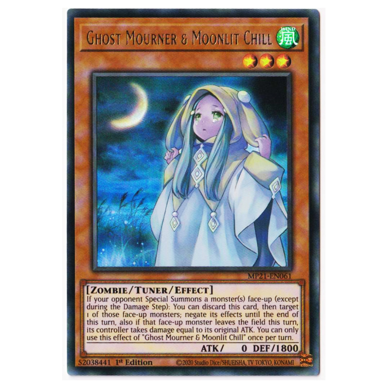 yu-gi-oh-tcg-mp21-en061-ur-ghost-mourner-moonlit-chill-2021-tin-of-ancient-battles