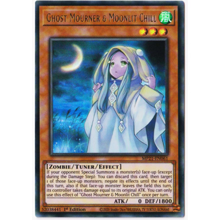 yu-gi-oh-tcg-mp21-en061-ur-ghost-mourner-moonlit-chill-2021-tin-of-ancient-battles