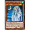 yu-gi-oh-tcg-mp21-en061-ur-ghost-mourner-moonlit-chill-2021-tin-of-ancient-battles