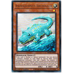 yu-gi-oh-tcg-mp21-en062-ur-animadorned-archosaur-2021-tin-of-ancient-battles