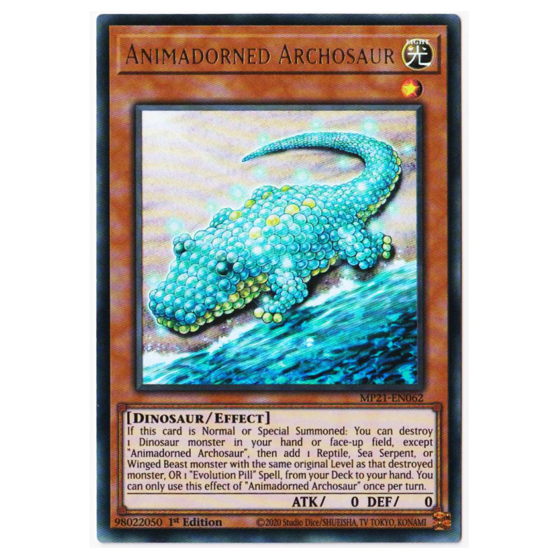 yu-gi-oh-tcg-mp21-en062-ur-animadorned-archosaur-2021-tin-of-ancient-battles