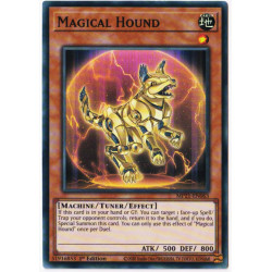 yu-gi-oh-tcg-mp21-en063-sr-magical-hound-2021-tin-of-ancient-battles