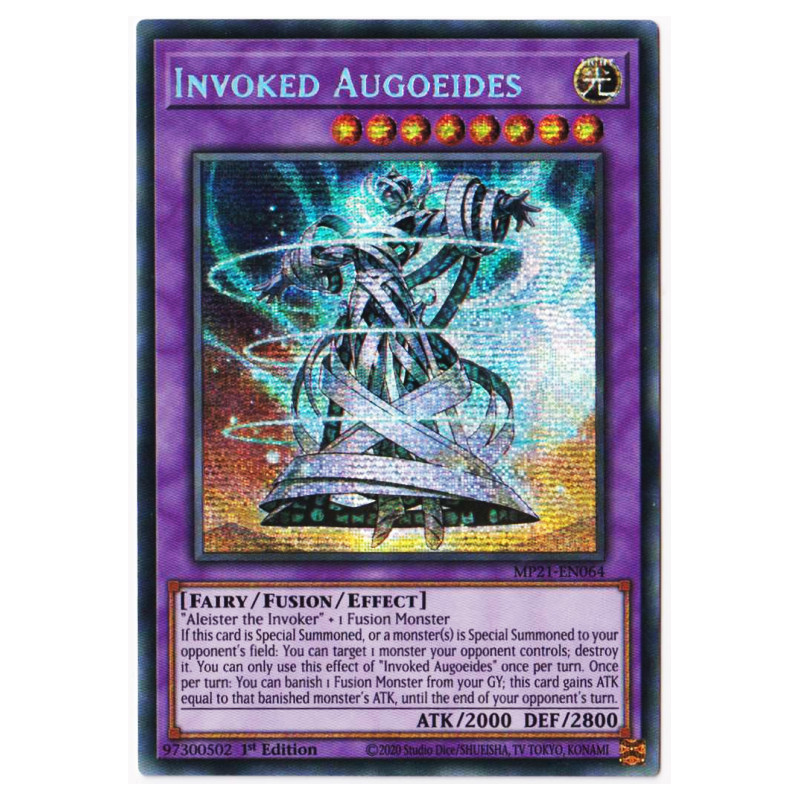 yu-gi-oh-tcg-mp21-en064-pse-invoked-augoeides-2021-tin-of-ancient-battles