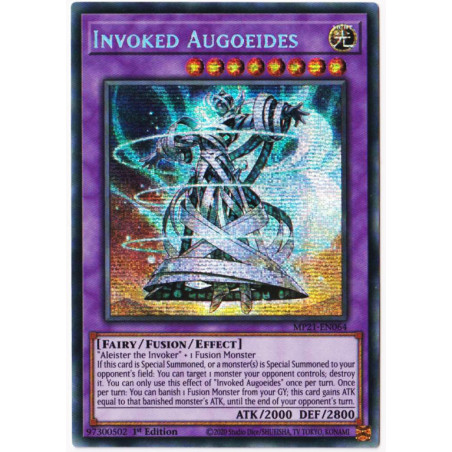 yu-gi-oh-tcg-mp21-en064-pse-invoked-augoeides-2021-tin-of-ancient-battles