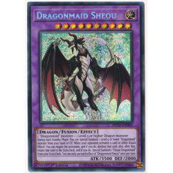 yu-gi-oh-tcg-mp21-en065-pse-dragonmaid-sheou-2021-tin-of-ancient-battles