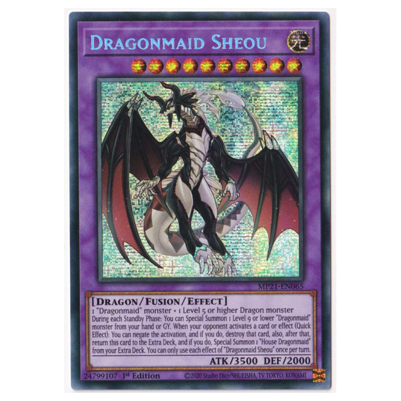 yu-gi-oh-tcg-mp21-en065-pse-dragonmaid-sheou-2021-tin-of-ancient-battles