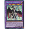 yu-gi-oh-tcg-mp21-en065-pse-dragonmaid-sheou-2021-tin-of-ancient-battles