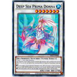 yu-gi-oh-tcg-mp21-en066-c-deep-sea-prima-donna-2021-tin-of-ancient-battles
