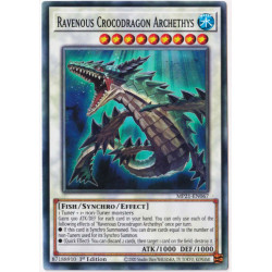 yu-gi-oh-tcg-mp21-en067-c-ravenous-crocodragon-archethys-2021-tin-of-ancient-battles