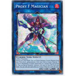 yu-gi-oh-tcg-mp21-en069-c-proxy-f-magician-2021-tin-of-ancient-battles