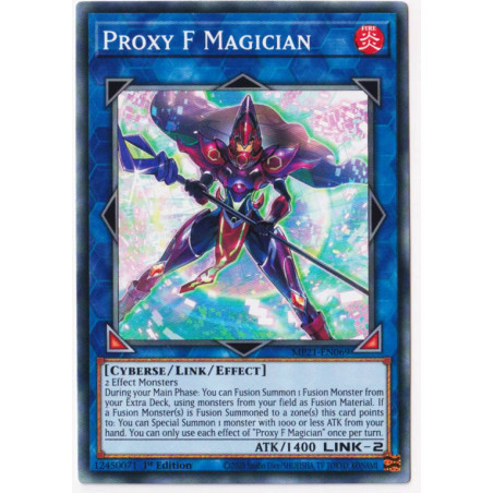 yu-gi-oh-tcg-mp21-en069-c-proxy-f-magician-2021-tin-of-ancient-battles