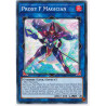 yu-gi-oh-tcg-mp21-en069-c-proxy-f-magician-2021-tin-of-ancient-battles