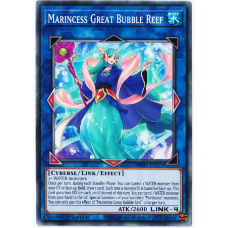 yu-gi-oh-tcg-mp21-en071-c-marincess-great-bubble-reef-2021-tin-of-ancient-battles