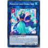 yu-gi-oh-tcg-mp21-en071-c-marincess-great-bubble-reef-2021-tin-of-ancient-battles
