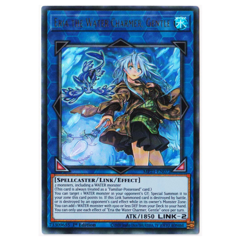 yu-gi-oh-tcg-mp21-en072-ur-eria-the-water-charmer-gentle-2021-tin-of-ancient-battles