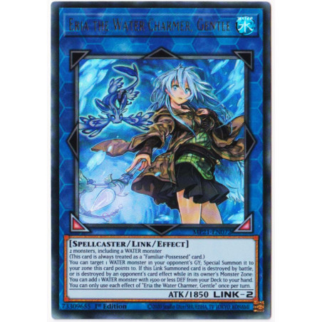 yu-gi-oh-tcg-mp21-en072-ur-eria-the-water-charmer-gentle-2021-tin-of-ancient-battles