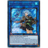 yu-gi-oh-tcg-mp21-en072-ur-eria-the-water-charmer-gentle-2021-tin-of-ancient-battles