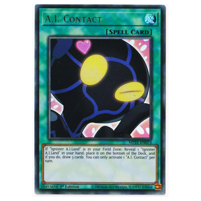 yu-gi-oh-tcg-mp21-en073-ur-a-i-contact-2021-tin-of-ancient-battles