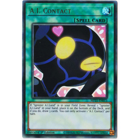 yu-gi-oh-tcg-mp21-en073-ur-a-i-contact-2021-tin-of-ancient-battles