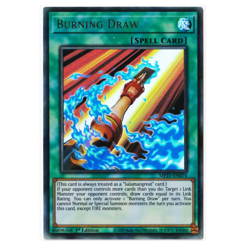 yu-gi-oh-tcg-mp21-en074-ur-burning-draw-2021-tin-of-ancient-battles