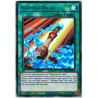 yu-gi-oh-tcg-mp21-en074-ur-burning-draw-2021-tin-of-ancient-battles
