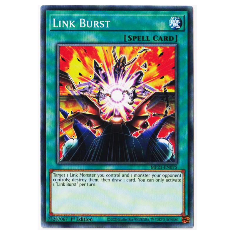 yu-gi-oh-tcg-mp21-en075-c-link-burst-2021-tin-of-ancient-battles