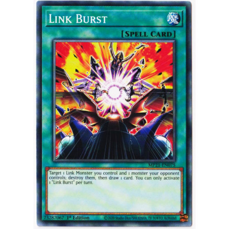 yu-gi-oh-tcg-mp21-en075-c-link-burst-2021-tin-of-ancient-battles