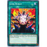 yu-gi-oh-tcg-mp21-en075-c-link-burst-2021-tin-of-ancient-battles