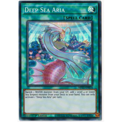 yu-gi-oh-tcg-mp21-en076-sr-deep-sea-aria-2021-tin-of-ancient-battles