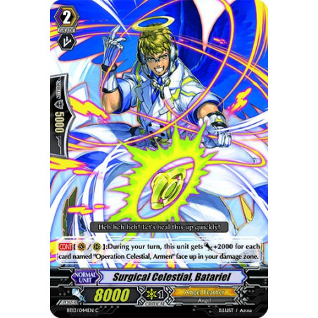 Vanguard_TCG_card_BT13_044EN_C_Surgical_Celestial_Batariel_Catastrophic_Outbreak