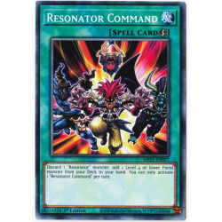 yu-gi-oh-tcg-mp21-en077-c-resonator-command-2021-tin-of-ancient-battles