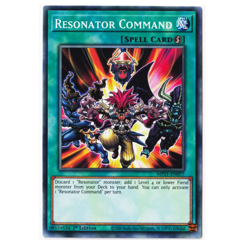yu-gi-oh-tcg-mp21-en077-c-resonator-command-2021-tin-of-ancient-battles