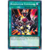 yu-gi-oh-tcg-mp21-en077-c-resonator-command-2021-tin-of-ancient-battles