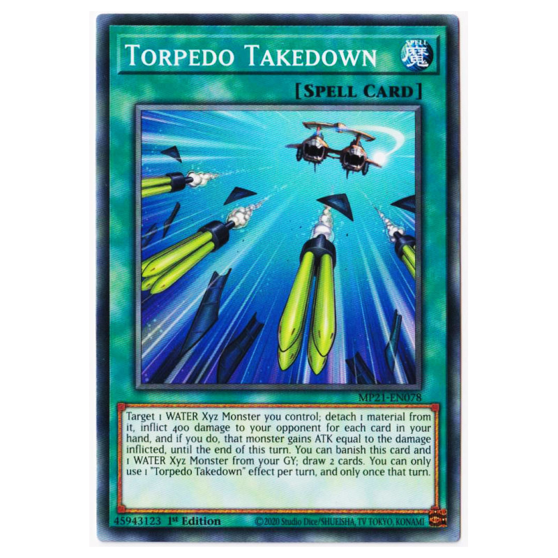 yu-gi-oh-tcg-mp21-en078-c-torpedo-takedown-2021-tin-of-ancient-battles
