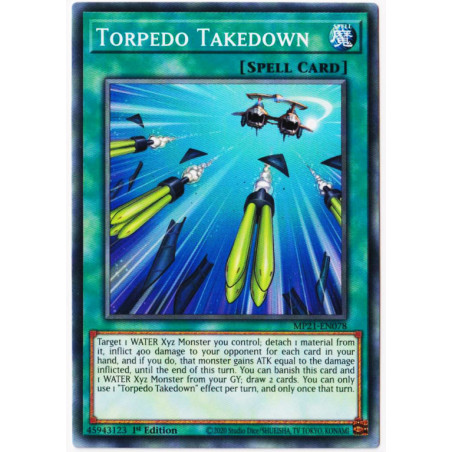 yu-gi-oh-tcg-mp21-en078-c-torpedo-takedown-2021-tin-of-ancient-battles
