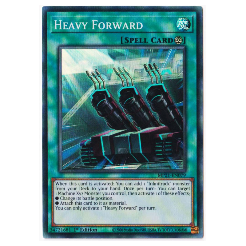 yu-gi-oh-tcg-mp21-en079-sr-heavy-forward-2021-tin-of-ancient-battles