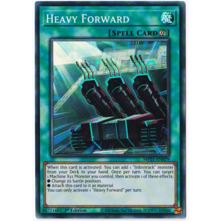 yu-gi-oh-tcg-mp21-en079-sr-heavy-forward-2021-tin-of-ancient-battles