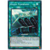 yu-gi-oh-tcg-mp21-en079-sr-heavy-forward-2021-tin-of-ancient-battles
