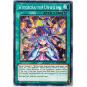 yu-gi-oh-tcg-mp21-en080-c-witchcrafter-unveiling-2021-tin-of-ancient-battles