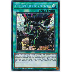 yu-gi-oh-tcg-mp21-en081-pse-fusion-deployment-2021-tin-of-ancient-battles