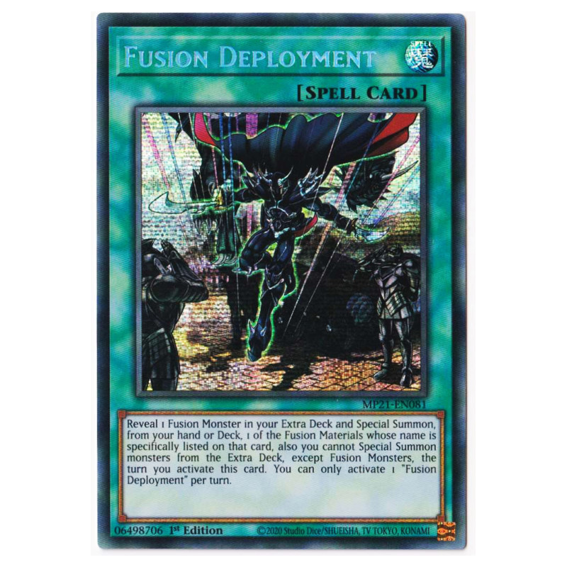 yu-gi-oh-tcg-mp21-en081-pse-fusion-deployment-2021-tin-of-ancient-battles