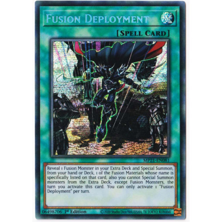 yu-gi-oh-tcg-mp21-en081-pse-fusion-deployment-2021-tin-of-ancient-battles