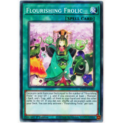 yu-gi-oh-tcg-mp21-en082-c-flourishing-frolic-2021-tin-of-ancient-battles