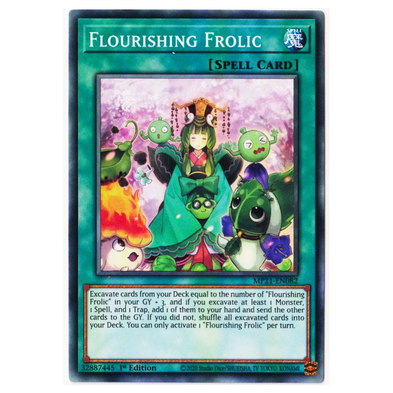 yu-gi-oh-tcg-mp21-en082-c-flourishing-frolic-2021-tin-of-ancient-battles