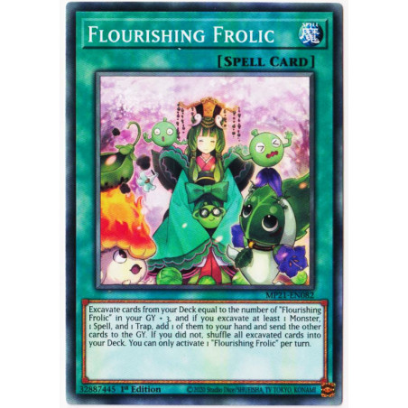 yu-gi-oh-tcg-mp21-en082-c-flourishing-frolic-2021-tin-of-ancient-battles