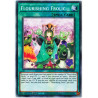 yu-gi-oh-tcg-mp21-en082-c-flourishing-frolic-2021-tin-of-ancient-battles