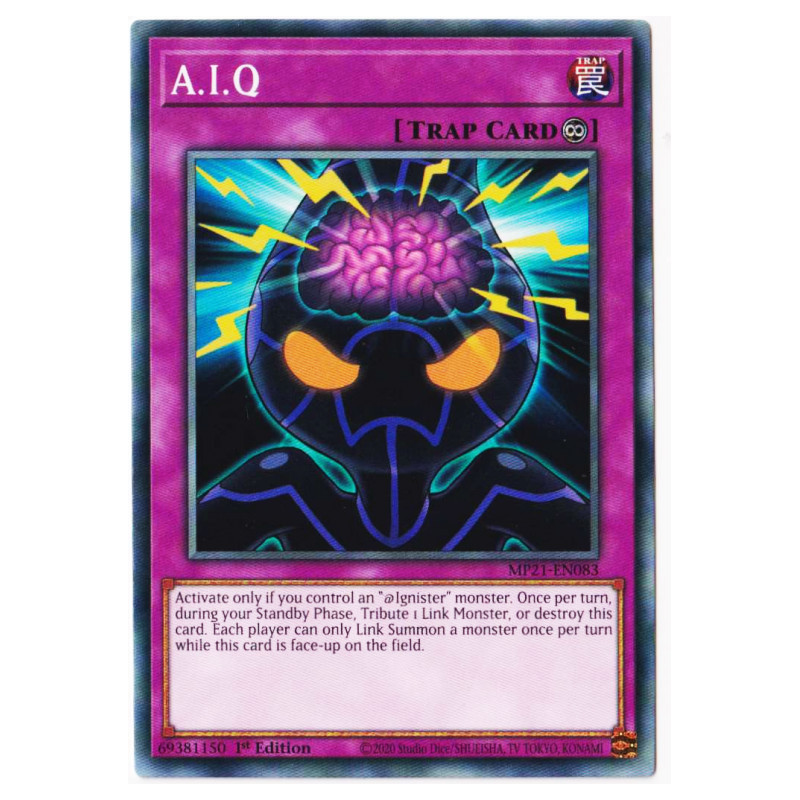 yu-gi-oh-tcg-mp21-en083-c-a-i-q-2021-tin-of-ancient-battles